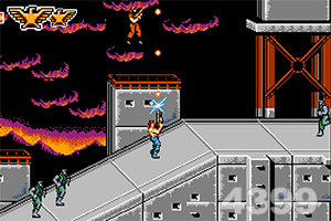 国泰创业板人工智能ETF净值上涨3.72%