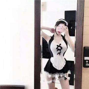 鹰眼预警:海顺新材营业收入下降